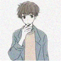 观众木更的头像