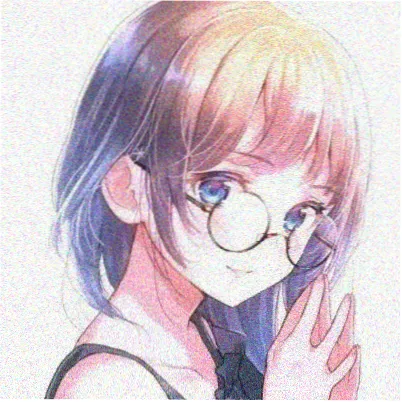 观众星野的头像